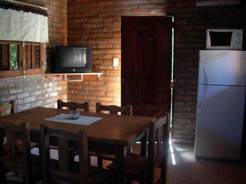 Complejo Arlington Village