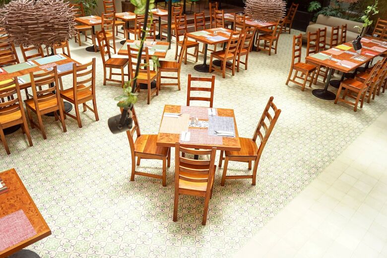 Hotel Factory Inn
