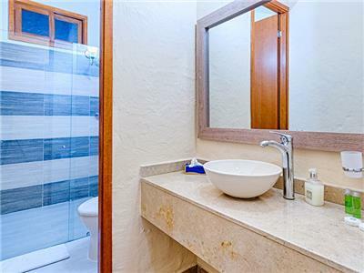 Hotel Campestre La Potra