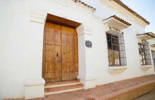 Bioma Boutique Hotel