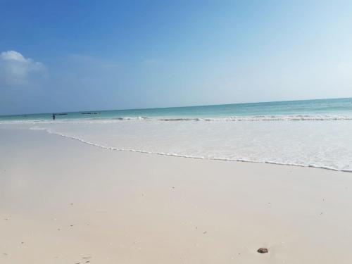 Hotel Sunrise Lodge Zanzibar