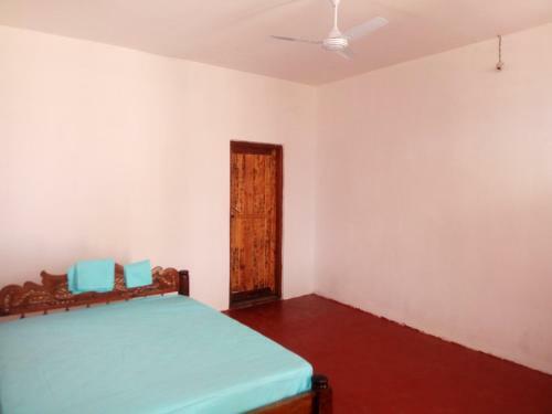 Bed & Breakfast Sea Breeze Lodge
