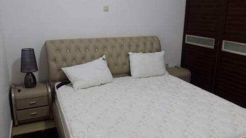 Apartamento Teranga Almadies