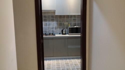 Apartamento Teranga Almadies