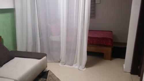 Apartamento Teranga Almadies