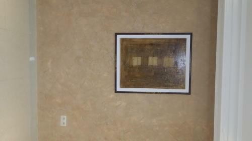 Apartamento Teranga Almadies