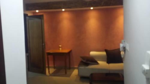 Apartamento Teranga Almadies