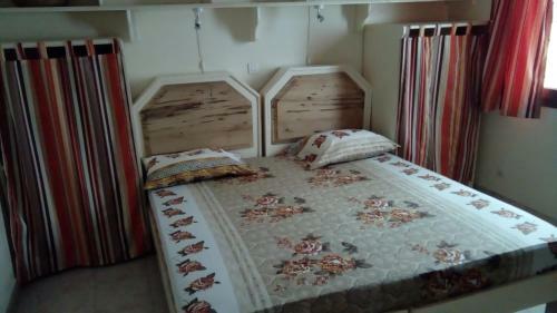 Apartamento Appartements F3 � Louer � Dakar