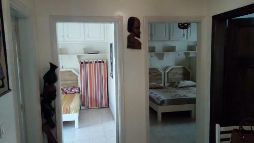 Apartamento Appartements F3 � Louer � Dakar