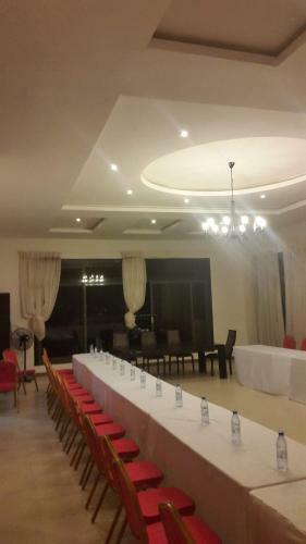 Apartamento Les R�sidences Maguette