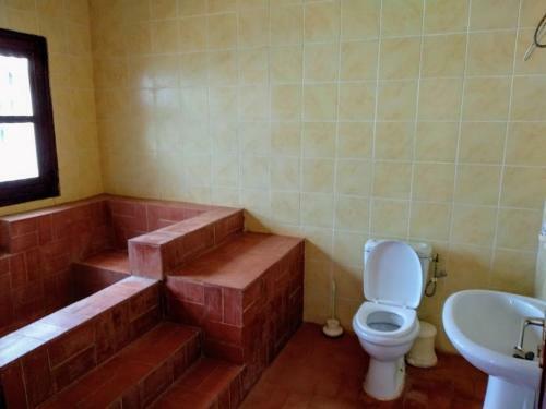 Hostal La Coolitude
