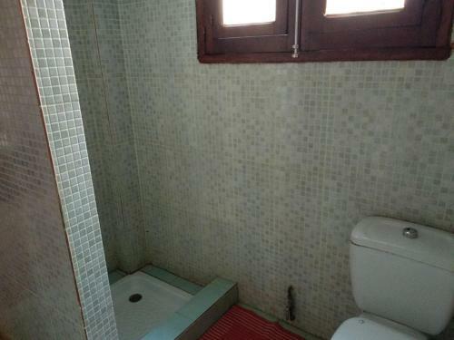 Hostal La Coolitude