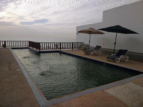 Hostal La Coolitude