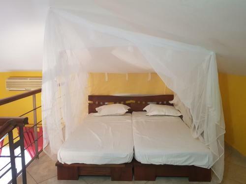 Safari Village Saly