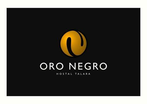 Hostal Oro Negro