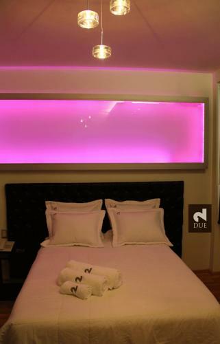 Hotel Due