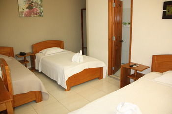 Hotel Royal Kerkus