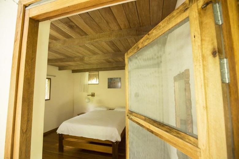 Hostal Shimiyacu Amazon Lodge