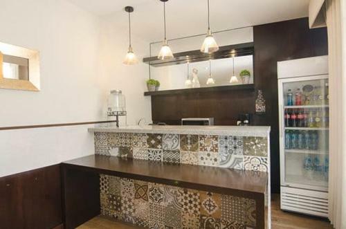 Hostal Lirium