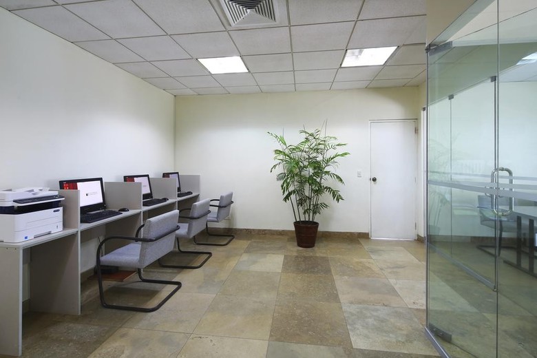 Hotel Casa Andina Premium Piura