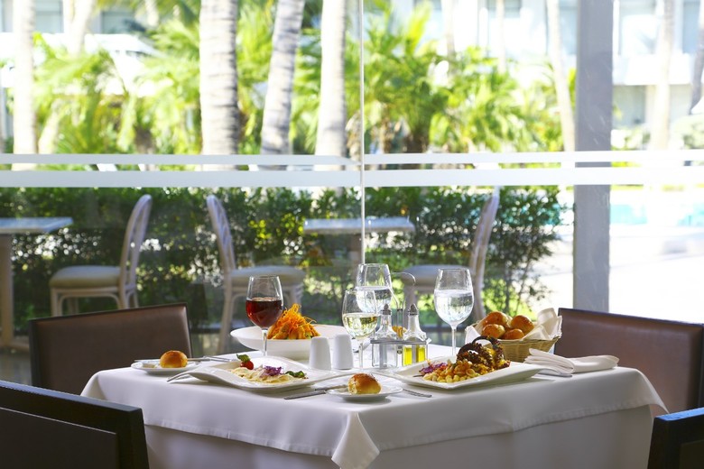 Hotel Casa Andina Premium Piura