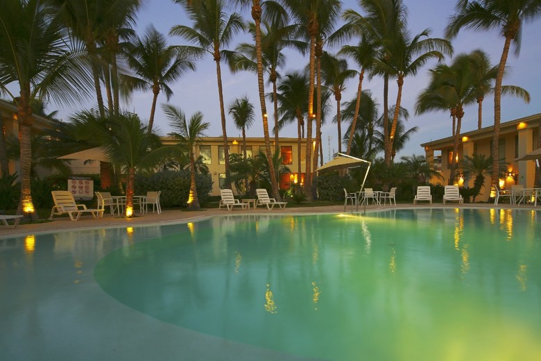 Hotel Casa Andina Premium Piura