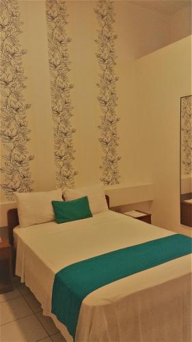 Hotel Omaguas