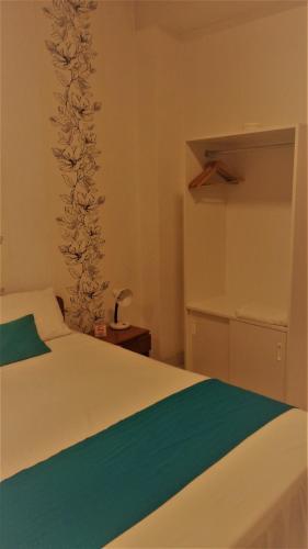 Hotel Omaguas
