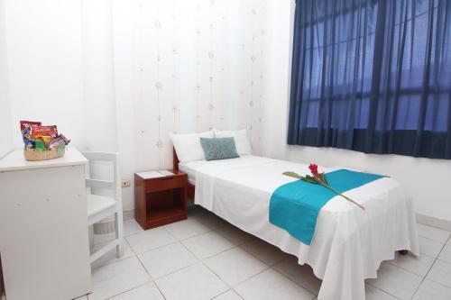 Hotel Omaguas