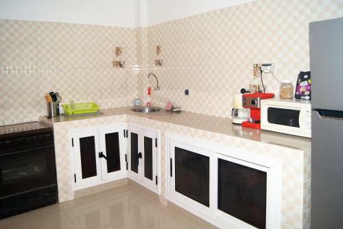 Bed & Breakfast Quintal Di Maria