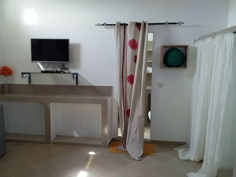 Hostal Happy Et Bien Etre