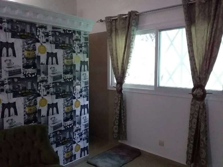 Hostal Happy Et Bien Etre