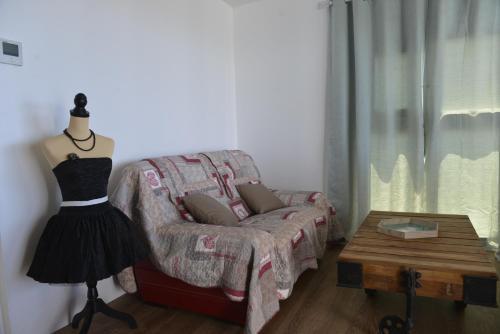 Bed & Breakfast Villa Des Remparts