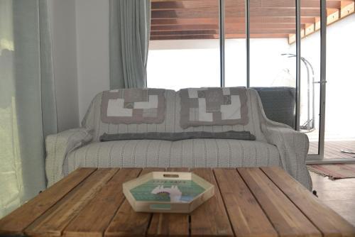 Bed & Breakfast Villa Des Remparts