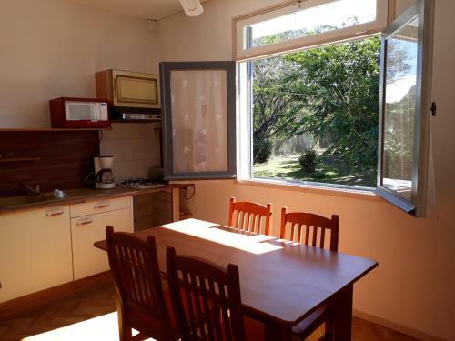 Apartamento Auberge D'antan
