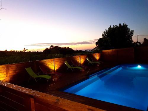 Apartamento Auberge D'antan