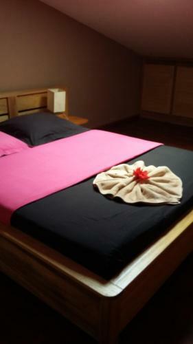 Bed & Breakfast Le Colibri