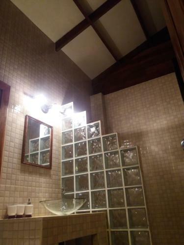 Bed & Breakfast Villa Sevilla