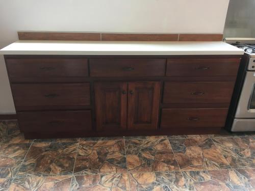 Apartamento Casa Cielo Boquete