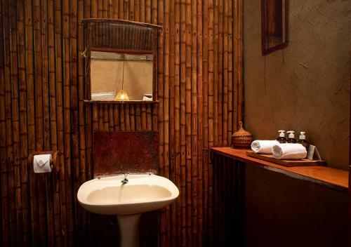 Hostal Posada Amazonas Lodge