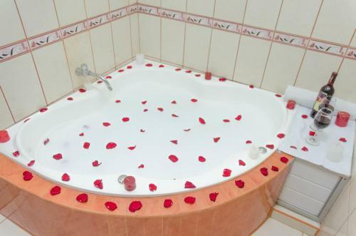 Hostal La Torre Inn