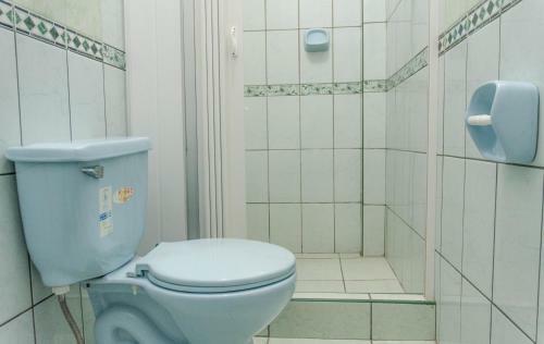 Hostal La Torre Inn