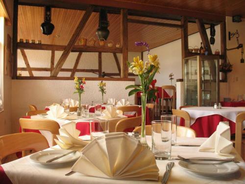 Andino Club Hotel