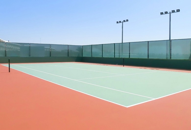 Hotel Aranwa Paracas Resort & Spa