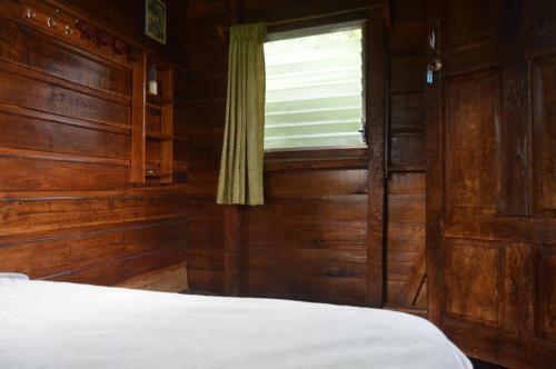 Posada Beverly's Hill Guest House