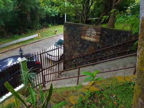 Albergue Bodhi Panama City