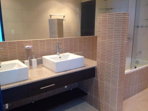 Apartamento Playa Blanca Founders