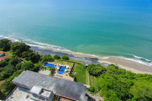 Apartamento Ph El Palmar Residences 2203