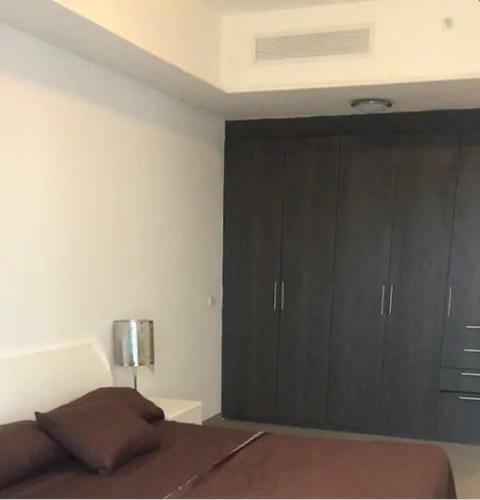 Ph Yacht Club Apartment