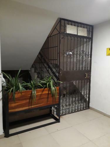 Apartamento Beautiful Studio Aparment Via Argentina